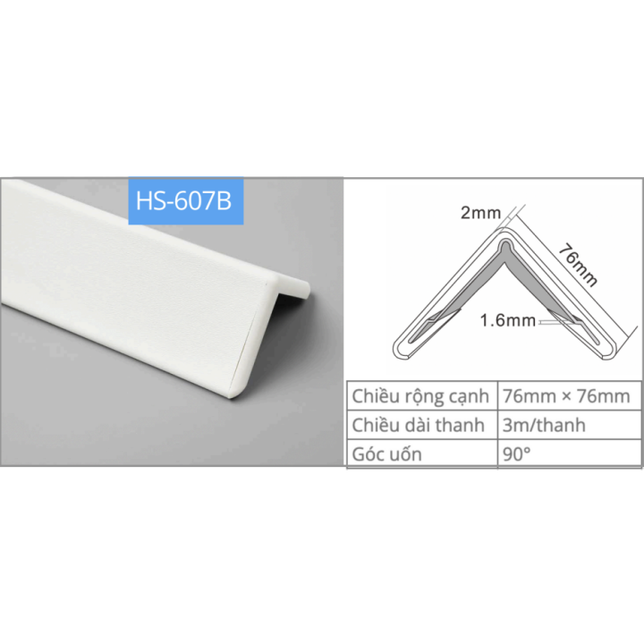 Screenshot 2025-11-25 233537.png